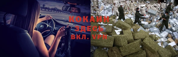 таблы Алзамай